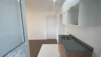 Foto 21 de Apartamento com 3 Quartos à venda, 61m² em Sacomã, São Paulo