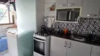 Foto 10 de Cobertura com 2 Quartos à venda, 140m² em Barra da Tijuca, Rio de Janeiro