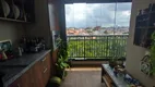 Foto 5 de Apartamento com 2 Quartos à venda, 72m² em Vila Osasco, Osasco