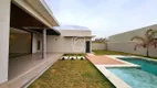 Foto 4 de Casa de Condomínio com 4 Quartos à venda, 340m² em Residencial Parque Campos de Santo Antonio II, Itu