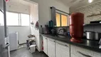 Foto 9 de Apartamento com 2 Quartos à venda, 70m² em Cibratel II, Itanhaém