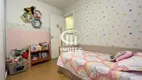 Foto 20 de Apartamento com 3 Quartos à venda, 206m² em Santo Antônio, Belo Horizonte