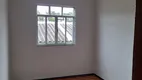 Foto 7 de Casa com 3 Quartos à venda, 101m² em Água Limpa, Volta Redonda