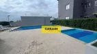 Foto 23 de Apartamento com 2 Quartos à venda, 59m² em Planalto, São Bernardo do Campo