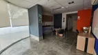 Foto 16 de Sala Comercial para alugar, 170m² em Gopouva, Guarulhos