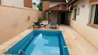 Foto 28 de Casa com 3 Quartos à venda, 235m² em Jardim Califórnia, Ribeirão Preto
