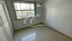 Foto 12 de Apartamento com 3 Quartos à venda, 120m² em Ipanema, Rio de Janeiro