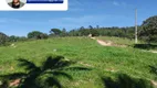 Foto 12 de Fazenda/Sítio com 4 Quartos à venda, 146000000m² em Zona Rural, Itatiaiuçu