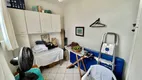 Foto 44 de Apartamento com 3 Quartos à venda, 160m² em Gonzaga, Santos