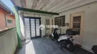 Foto 12 de Casa com 6 Quartos à venda, 322m² em Quitaúna, Osasco