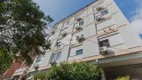 Foto 18 de Apartamento com 3 Quartos à venda, 105m² em São João, Porto Alegre