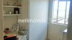 Foto 20 de Apartamento com 2 Quartos à venda, 58m² em Calafate, Belo Horizonte