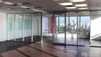 Foto 3 de Sala Comercial para alugar, 178m² em Itaim Bibi, São Paulo