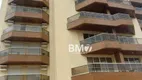 Foto 34 de Apartamento com 3 Quartos à venda, 300m² em Vila Jacuí, São Paulo