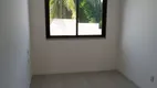 Foto 9 de Apartamento com 2 Quartos para alugar, 55m² em Recreio Ipitanga, Lauro de Freitas