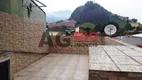 Foto 21 de Casa de Condomínio com 3 Quartos à venda, 106m² em Pechincha, Rio de Janeiro