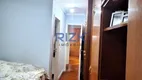 Foto 72 de Apartamento com 3 Quartos à venda, 87m² em Cambuci, São Paulo