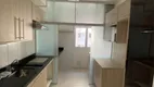 Foto 11 de Apartamento com 2 Quartos à venda, 84m² em Sítio Tamboré Alphaville, Barueri