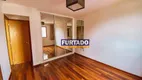 Foto 11 de Apartamento com 3 Quartos à venda, 144m² em Jardim, Santo André