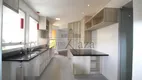 Foto 6 de Apartamento com 3 Quartos à venda, 245m² em Moema, São Paulo