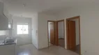 Foto 4 de Apartamento com 2 Quartos à venda, 43m² em Jardim Residencial Paraíso, Araraquara