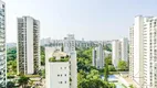 Foto 4 de Cobertura com 3 Quartos à venda, 780m² em Alto de Pinheiros, São Paulo