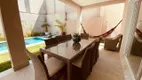 Foto 11 de Casa de Condomínio com 4 Quartos à venda, 440m² em Alphaville, Santana de Parnaíba