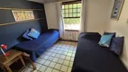 Foto 28 de Casa de Condomínio com 4 Quartos à venda, 180m² em Rasa, Armação dos Búzios