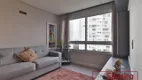 Foto 6 de Apartamento com 3 Quartos à venda, 84m² em Jardim Europa, Porto Alegre