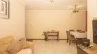 Foto 3 de Apartamento com 3 Quartos à venda, 82m² em Jardim Itú Sabará, Porto Alegre