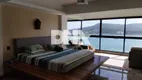 Foto 7 de Casa com 5 Quartos à venda, 4535m² em Pontal do Atalaia, Arraial do Cabo