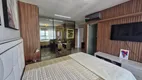 Foto 22 de Apartamento com 3 Quartos à venda, 160m² em Setor Marista, Goiânia