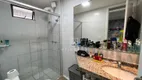 Foto 27 de Apartamento com 4 Quartos à venda, 220m² em Guararapes, Fortaleza