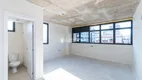 Foto 9 de Sala Comercial para alugar, 28m² em Menino Deus, Porto Alegre