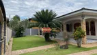 Foto 3 de Casa de Condomínio com 4 Quartos para alugar, 498m² em Jardim Santa Rosa, Itatiba