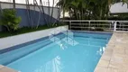 Foto 23 de Apartamento com 3 Quartos à venda, 124m² em Aclimação, São Paulo