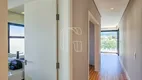 Foto 41 de Casa de Condomínio com 4 Quartos à venda, 470m² em Serra Azul, Itupeva