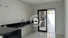 Foto 20 de Casa de Condomínio com 3 Quartos à venda, 150m² em Horto Florestal, Sorocaba