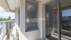 Foto 10 de Apartamento com 1 Quarto à venda, 48m² em Petrópolis, Porto Alegre