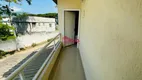 Foto 23 de Casa com 3 Quartos à venda, 200m² em Guaratiba, Rio de Janeiro