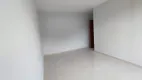 Foto 41 de Casa de Condomínio com 3 Quartos à venda, 370m² em Inoã, Maricá