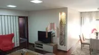 Foto 23 de Apartamento com 3 Quartos para venda ou aluguel, 130m² em Vila Galvão, Guarulhos