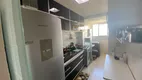 Foto 23 de Apartamento com 2 Quartos à venda, 64m² em Imbuí, Salvador