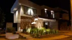 Foto 45 de Casa de Condomínio com 3 Quartos à venda, 225m² em Jardim Cybelli, Ribeirão Preto