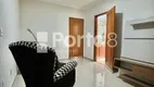 Foto 14 de Apartamento com 4 Quartos à venda, 240m² em Centro, São José do Rio Preto