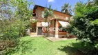 Foto 3 de Casa com 2 Quartos à venda, 258m² em Bela Vista, Rio Claro