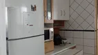 Foto 16 de Apartamento com 3 Quartos à venda, 72m² em Rudge Ramos, São Bernardo do Campo