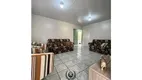 Foto 7 de Casa com 2 Quartos à venda, 132m² em Igra sul, Torres