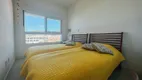 Foto 15 de Apartamento com 2 Quartos à venda, 89m² em Morro das Pedras, Florianópolis