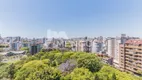 Foto 32 de Cobertura com 3 Quartos à venda, 361m² em Bela Vista, Porto Alegre